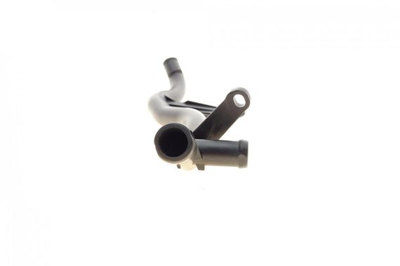 Патрубок системи охолодження VW T5 T6 2.0 TSI 10-19 A4229196 | Зображення 1