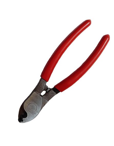 Ножницы секторные (Кабелерез) НК-22A Ny95502564