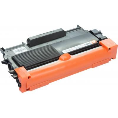 Картридж BASF Brother TN-450/TN-2275 (KT-TN2275) | Зображення 2