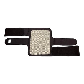 Бандаж на колено ver 2.0