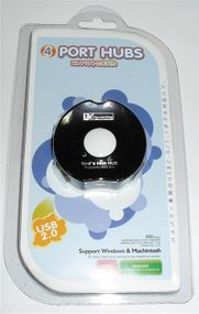 Багажник (поперечини) на звичайні рейлінги Skybar V1 (2 шт) до 110 см, Чорний для Mitsubishi Pajero Sport 1996-2007 рр