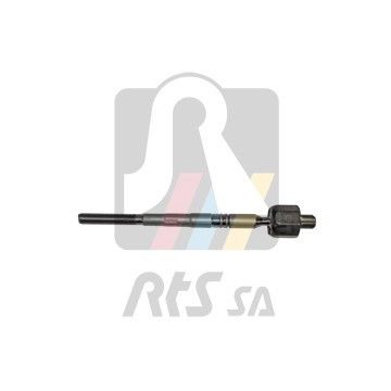 Тяга рулевая BMW E90/E91/E84 05-15, RTS, 92-99506,