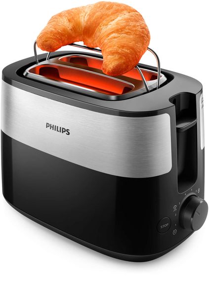 Philips Daily Collection [HD2516/90] (HD2516/90) | Зображення 4
