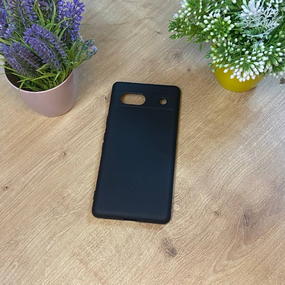 Чохол Pixel 7A