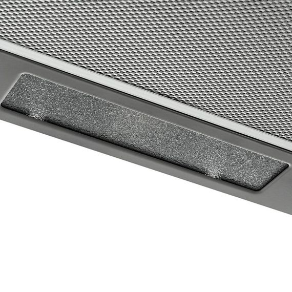 Витяжка кухонна Pyramida TLX1-60 SL | Зображення 7