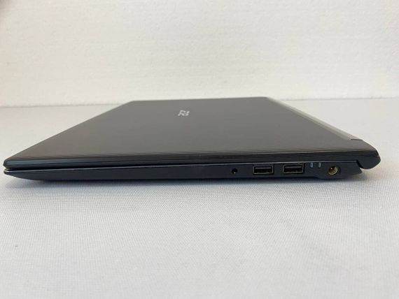 Ноутбук Acer Aspire A515-51 / 15.6" (1366x768) TN / Intel Core i3-6006U (2 (4) ядра по 2.0 GHz) / 12 GB DDR4 / 128 GB SSD / nVidia GeForce 940MX, 2 GB GDDR5, 64-bit / WebCam б/у | Зображення 4