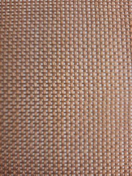 Килимок дрібносітчастий Tekhniko Fine Mesh Sheet FMS-620 | Зображення 4