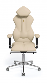 Кресло Kulik System Royal (ID 0502)