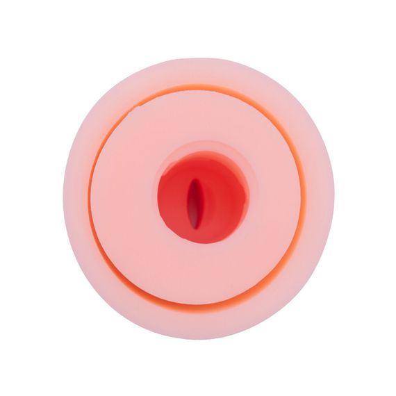 Вставка-вагіна для помпи Men Powerup Vagina | Зображення 2