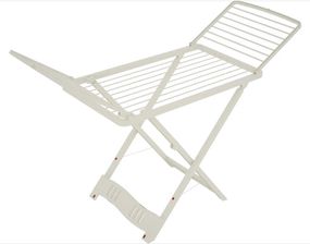 Сушарка для білизни підлогова Colombo Plast (ST987)