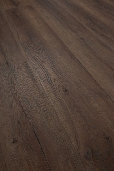Вінілове покриття Vinilam Ceramo - Дуб Берн 8885 (2.5 mm ) | Зображення 1