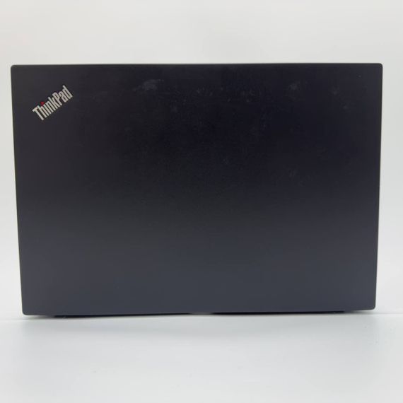 Ультрабук Lenovo ThinkPad T14s / 14" (1920х1080) IPS / Intel Core i5-10310U (4 (8) ядра по 1.7 - 4.4 GHz) / 8 GB DDR4 / 256 GB SSD / Intel UHD Graphics / WebCam б/у | Зображення 5