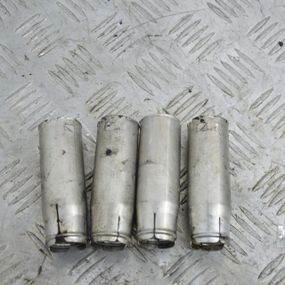 Гільза котушки 1.6i BMW F20 F21 F30 F31 Втулка котушки БМВ ф20 ф21 ф30 ф31 7583585