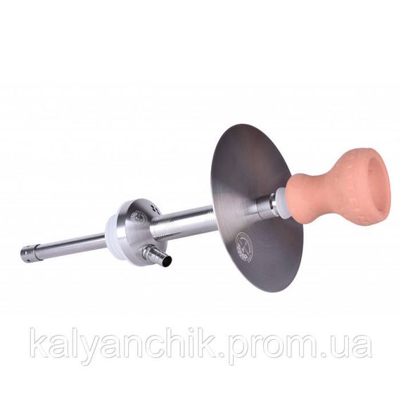 Кальян Yahya Snake mini | Зображення 2