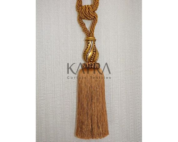 Кисти Кутасы EK-03 | Зображення 6