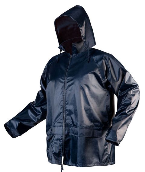 Дождевик NEO (куртка+брюки), размер XXL, плотность 170 г/м2 (81-800-XXL) | Зображення 1