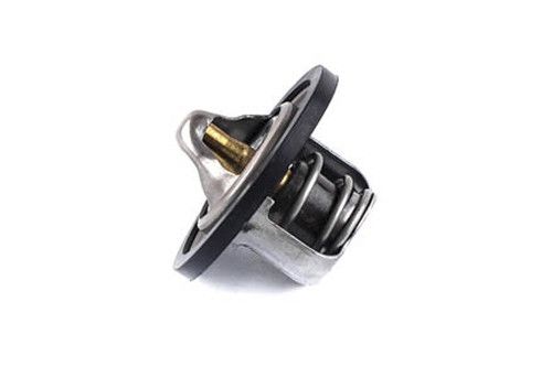 Термостат Daewoo Lanos, Nexia 1,5i 16 V, CHERY Amulet (без корпусу) AURORA ТН-DW00101