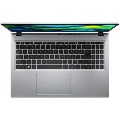 Ноутбук Acer Aspire Go AG15-31P (NX.KX5EU.002) | Зображення 3