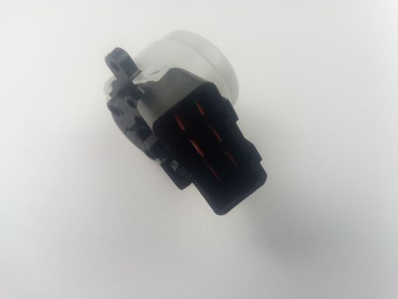 Контактна група замка запалювання Hyundai/KIA, MOBIS (931103S000) (93110-3S000) | Зображення 2