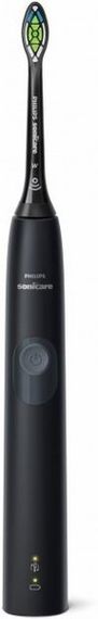 Зубна електрощітка Philips HX6800/44 Sonicare ProtectiveClean 4300 | Зображення 2