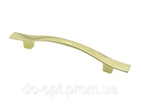 Ручка DN 06/96 G3 Золото ДС ОптимаЛайн