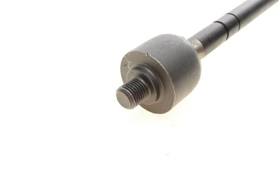 Тяга рульова Citroen C4 06-13 L=330mm  04-11312 | Зображення 4