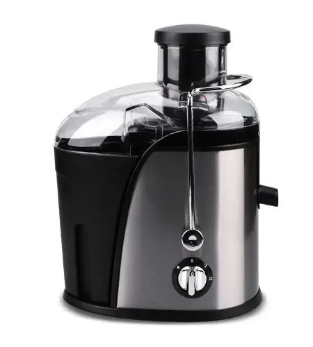 Соковыжималка RAF R.2805 (500W) | Зображення 1