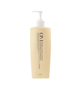 Кондиціонер для волосся ESTHETIC HOUSE CP-1 Bright Complex Intense Nourishing Conditioner (500 ml)