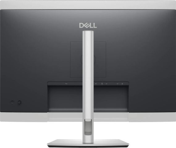 Монитор DELL 27&quot; P2725QE HDMI 210-BRDS | Зображення 4