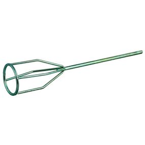 Міксер для гіпсу Sigma 80×400мм 8340121