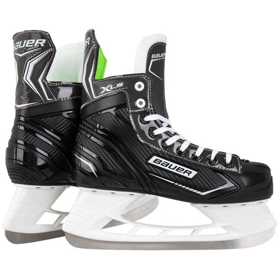 Ковзани Bauer X-LS Sr
