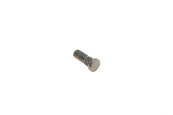 Опора кульова передня Hyundai i30 Santa Fe III Kia Ceed 11- 10-04921 | Зображення 6