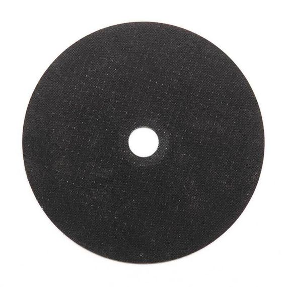 Диск відрізний для металу 180х1,6х22,22мм (5 шт. у пач) APRO 8290091 | Зображення 2