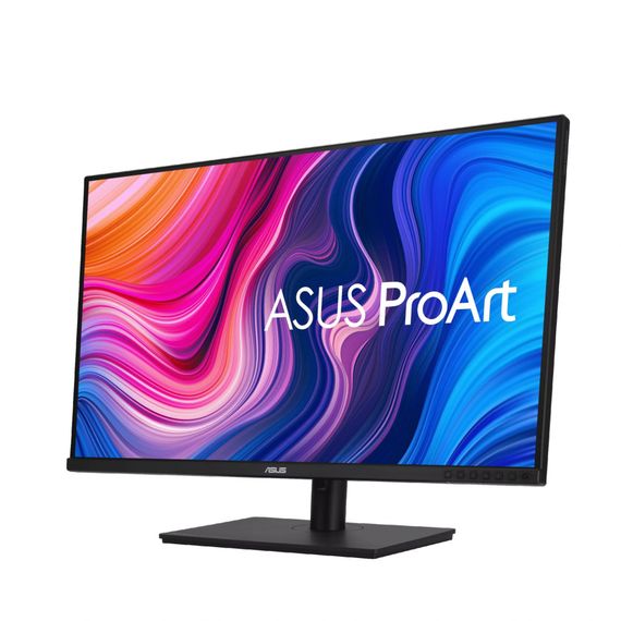 Монитор ASUS PA328CGV | Зображення 2