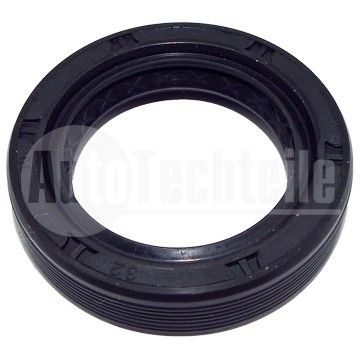 Сальник распредвала передний VW T4/LT 2.5 TDI (32x47x10), AutoTechteile, 310 3005, 15010800