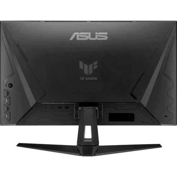 Монітор ASUS TUF Gaming VG279QM1A | Зображення 3