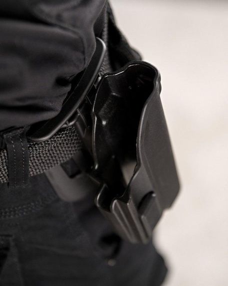 Кобура під ПМ ПП4690 | Зображення 3