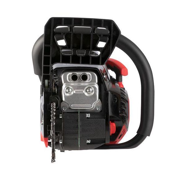 Бензопила ланцюгова 2,6 кВт, STORM INTERTOOL WT-0640 | Зображення 5