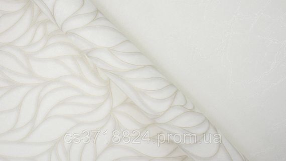 Обои виниловые на флизелиновой основе SINTRA Bloom Leaves 452912 (1,06х10,05м) | Зображення 4