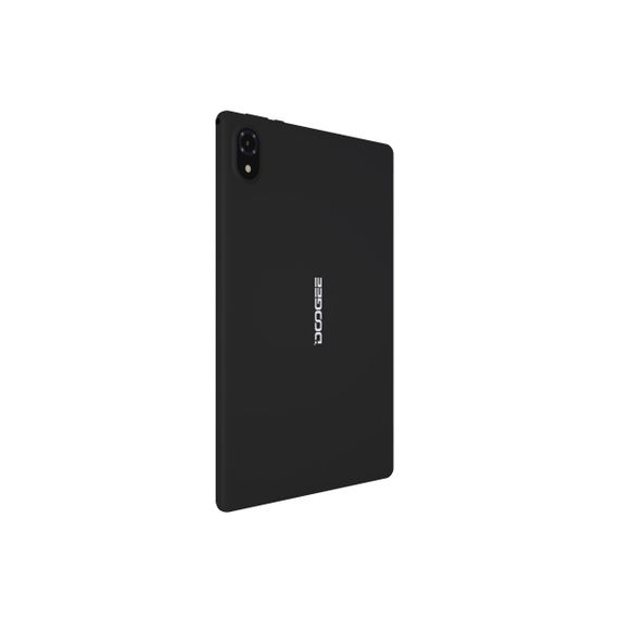 Планшет Doogee U10 10.1&quot; 4ГБ 6924351647773 | Зображення 5