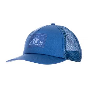 Бейсболка HELLY HANSEN HH TRUCKER CAP