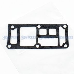 Прокладка корпуса масляного фильтра BMW 3/5 1.6-1.9 i 87-,748.811