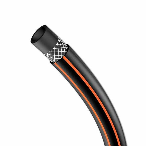 Шланг для поливу Bradas CARAT 1/2" 50 м WFC1/250 | Зображення 1