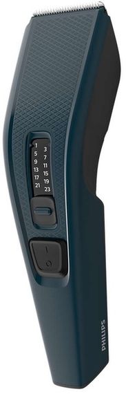 Машинка для стрижки Philips HC3505/15 | Зображення 4