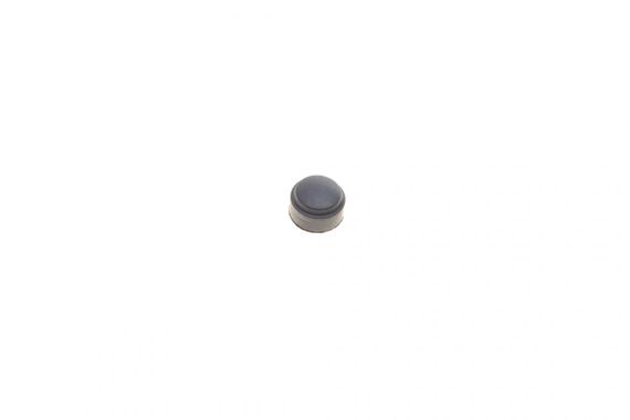 Ремкомплект супорта переднього Toyota Avensis 01-09 d=63mm  Akeb  114-0304 | Зображення 3