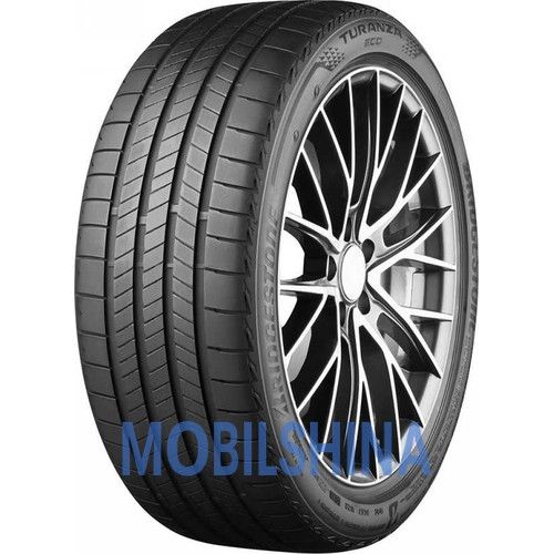 Летние шины BRIDGESTONE Turanza ECO (215/55R18 95T)
