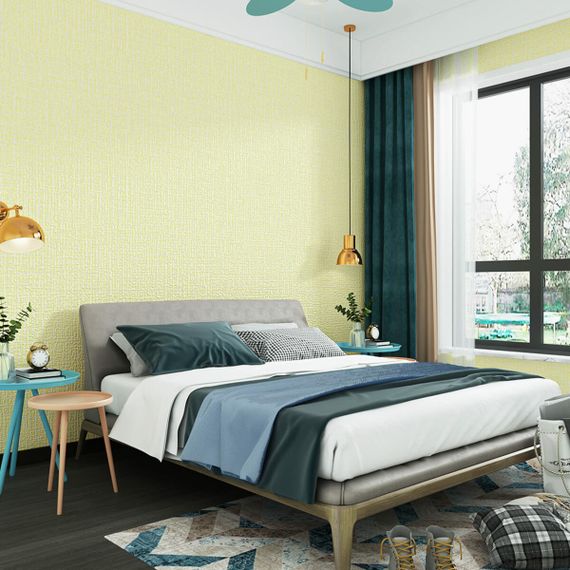 Самоклеючі шпалери 2800*500*2мм YM-14 (D) SW-00001782 | Зображення 5