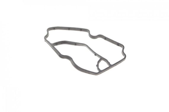 Комплект прокладок нижній Mercedes Benz Sprinter 907 910 Vito W639 06- 790.220 | Зображення 2