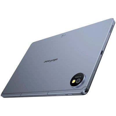 Планшет Ulefone Tab A10 Pro 10.1&quot; 6/128GB 4G Space Gray (6975326668491) | Зображення 7