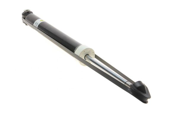 Амортизатор задній Fiat Tipo 15- B4  19-263922